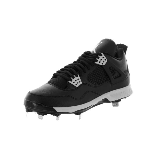 air jordan 4 baseball cleats