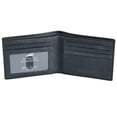 thumbnail image 4 of RFID Billfold, 4 of 6