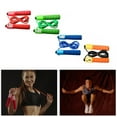 thumbnail image 4 of Compter la Longueur de Saut de Figure Adulte Peut Être Ajusté 1 Pcs, 4 of 9