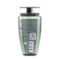 thumbnail image 2 of Kerastase Genesis Homme Bain De Force Ouotidien Strengthening Shampoo 250ml 2 Pack, 2 of 5