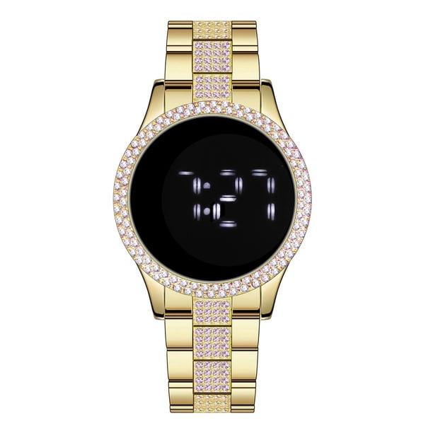 Reloj de cuarzo para hombre, elegante reloj de moda para hombre con correa y esfera, reloj de cuarzo para mujer, reloj de regalo, reloj para mujer.