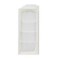 thumbnail image 4 of For Ecovacs Deebot T10 Plus Parts Main Brush Side Brush Hepa Filter, 4 of 5
