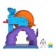 thumbnail image 4 of Set de Juego Mattel Pixar Pizza Planet con Buzz y Alien, 4 of 4
