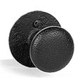 thumbnail image 1 of Acorn RUGBD Dummy Round Rose with Knob, 1 of 1
