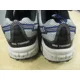 thumbnail image 4 of New Balance 412 V3 Mens Size 11.5 Blue Trail Running Hiking Shoes Sneakers, 4 of 6