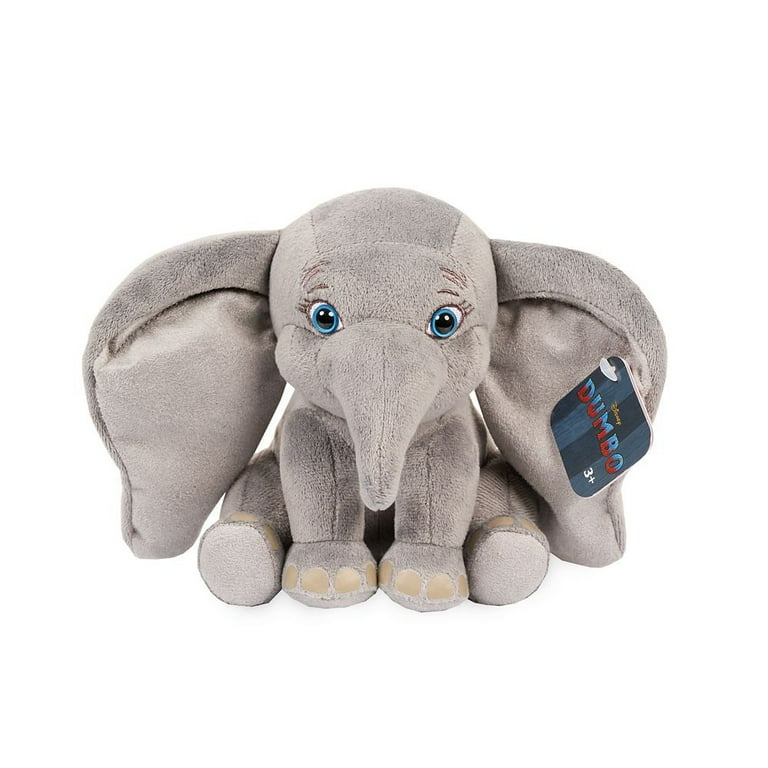 Dumbo sale movie plush
