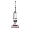 thumbnail image 2 of Shark Rotator NV501 Arracher le Vide Vertical Professionnel Sans Sac, Rouge, 2 of 5