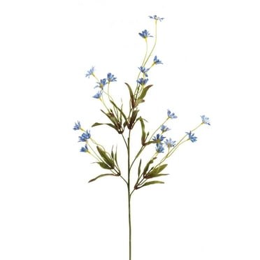 24 Pack: Wild Daisy Spray by Ashland®