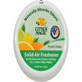 thumbnail image 2 of Citrus Magic Solid Air Freshener - 8 oz - Case of 6, 2 of 2