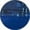 Blue, variant on Free Country Toddler 2-Piece Snow Set