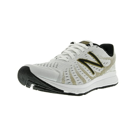 new balance 270 new balance 270