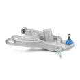 thumbnail image 5 of Suspension Control Arm and Ball Joint Assembly, 5 of 5