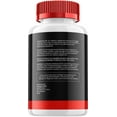 thumbnail image 6 of EreForce for Men Capsules – Ere Force Vitamin Complex Pills, Energy, 3 Pack, 180 Capsules, 6 of 6