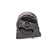 thumbnail image 3 of Pioneer Sure-Fit Engine Mount 605416, 3 of 3