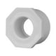 thumbnail image 1 of Buje reductor de presión Charlotte Pipe 2x1 SCH 40 PVC, 1 of 6
