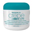 thumbnail image 1 of Crepe Firming Face Cream, 1 of 7