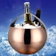 thumbnail image 5 of Enfriador de botellas Macarena Cubo de hielo de cerveza 2L, 5 of 8
