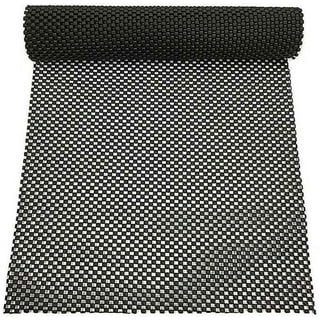 17.5in*30ft Anti Slip Liner Non Skid Mat Rug Carpet Shelves Drawers  Cabinets USA