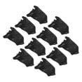 thumbnail image 4 of Gorro de Malla para Peluca Nikou 10 Piezas de Nailon Suave y Transpirable, 4 of 15