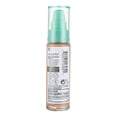 thumbnail image 2 of Base de maquillaje Almay clear complexion 200 buff 9.9 g, 2 of 4