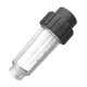 thumbnail image 4 of High Pressure Washer Water Filter G3/4 Compatible for Karcher K2 K3 K4 K5 K6 K7, Car Pressure Washer Accessories, 4 of 5