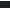 Black Denim, variant on Roaman's Women's Plus Size Petite Straight Leg Comfort Stretch Jean