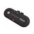 thumbnail image 1 of Kit Mains Libres Bluetooth, 1 of 2