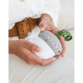 thumbnail image 5 of Skip Hop Portable Baby Sleep Sound Machine, Glow with Me Acorn, 5 of 5