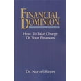 thumbnail image 2 of Financial Dominion, (Paperback), 2 of 2