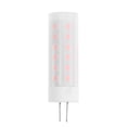 thumbnail image 2 of Bombilla de Luz de fuego Kuymtek G4 SMD2835 36LED DC 12V-24V, 2 of 6