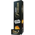 thumbnail image 1 of shiyou-Premium Double Edge Razor Blades, 100 Count, 1 of 4