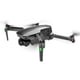 thumbnail image 1 of Methold Gris SG907 MAX RC Drone 4K Cámara dual profesional Aplicación amplia Compacto y fácil de transportar Accesorios para drones aéreos, 1 of 6