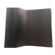thumbnail image 3 of AURARMLET Film Para Luces De Automóvil Negro Con Protección Y Sin Dejar Residuos Adhesivos, 3 of 8
