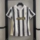 thumbnail image 1 of Camiseta Clásica De Verano Blanca De Local De La Juventus 2021 De Manga CortaL, 1 of 2