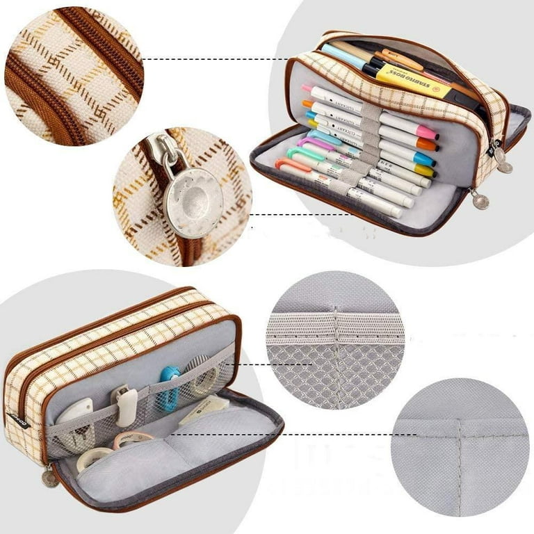 Pencil Case  Shop ZÜCA Bags