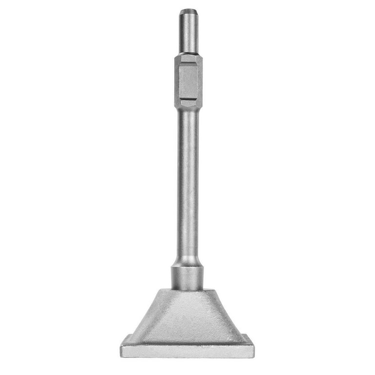 Jack on sale hammer compactor