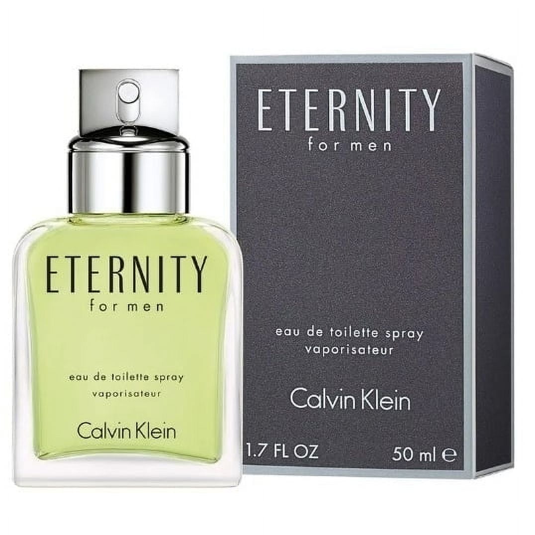 Ck eternity one hotsell