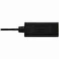 thumbnail image 3 of Tripp Lite USB Over Cat5/Cat6 Extender Kit 1-Port with PoC USB 2.0 164 ft. (B203, 3 of 10
