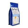 thumbnail image 4 of Set de regalo Soaking Solution Dr. Teals Soften & Nourish, 4 of 4