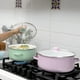 thumbnail image 3 of Paquete Batería de Cocina Sofia Ceramic + Sofia Colors, 3 of 8