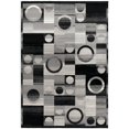 thumbnail image 1 of Vee 7443 Black Grey, 1 of 7