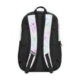 thumbnail image 3 of PUMA Contender Backpack, Rainbow, One Size, 3 of 4