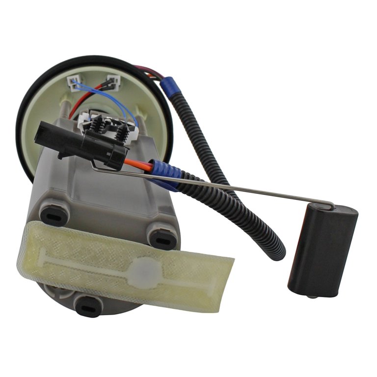 Ls Rear Main Cover Engine Rear Main Seal Cover Kit With Gasket & Bolt ...