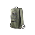 thumbnail image 1 of Advancent Bolsa de pesca multifuncional Bolsa de carrete de montañismo Bolsas de aparejos de pescado de gran capacidad Viajes al aire libre Mochilas de mochilero Verde Advancent OD032282-02B, 1 of 6