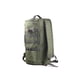 thumbnail image 2 of Toystoory Bolsa de pesca multifuncional Bolsa de carrete de montañismo Bolsas de aparejos de pescado de gran capacidad Viajes al aire libre Mochilas de mochilero Verde Toystoory OD032282-02B, 2 of 6
