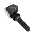 thumbnail image 5 of 1pcs 13506028 433mhz Tpms Tire Pressure Sensor Tire Pressure Valve For Opel Adam Ampera Antara Astra Corsa 13598773, 5 of 5