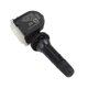 thumbnail image 5 of 1pcs 13506028 433mhz Tpms Tire Pressure Sensor Tire Pressure Valve For Opel Adam Ampera Antara Astra Corsa 13598773, 5 of 5