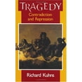 thumbnail image 1 of Tragédie, Contradiction et Répression, 1 of 1