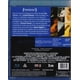 thumbnail image 2 of Pelicula Blu-ray ZIMA Tres Colores Azul Krzysztof Kieslowski 1993 Drama Audio Francés Subtítulos Español, 2 of 2