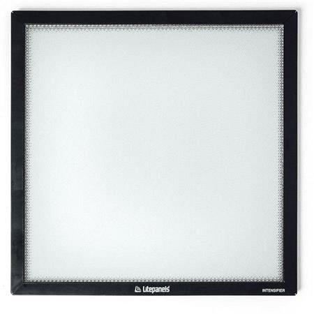 UPC: 0859058005938 | Intensifier for Gemini 1×1